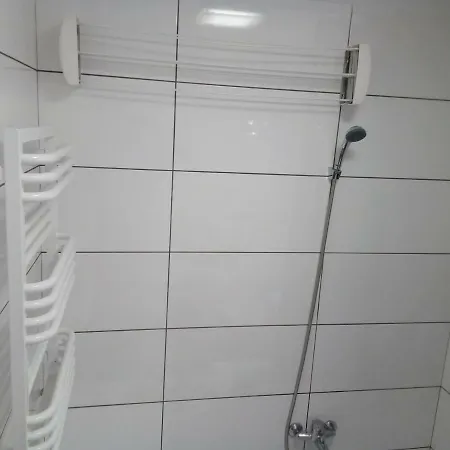 Leszczynowa50 Gdańsk