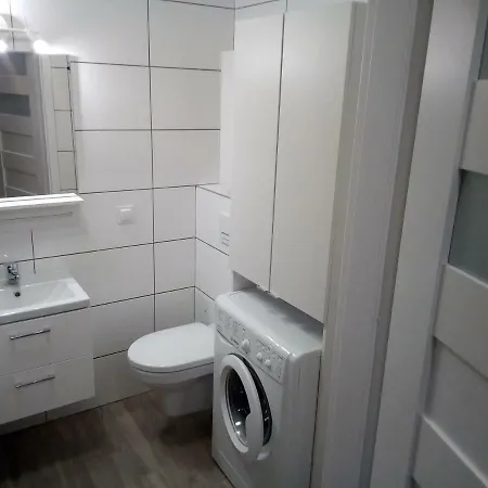 Leszczynowa50 Gdańsk