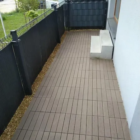 Leszczynowa50 Gdańsk