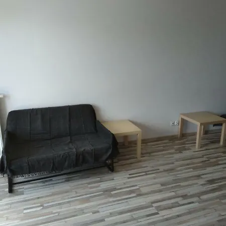 Leszczynowa50 Gdańsk
