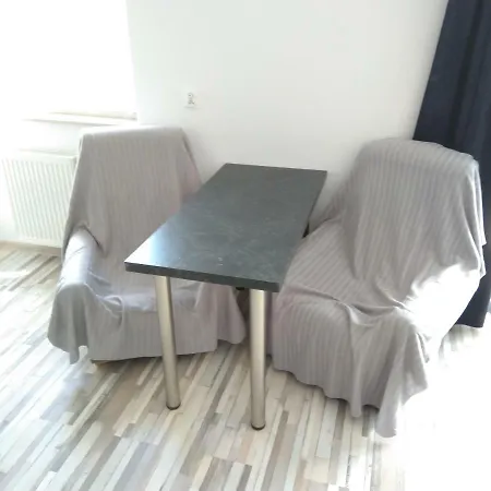 Leszczynowa50 *